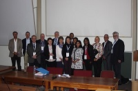 Fundisa Acedemy - 3rd Annual Regulatory Workship