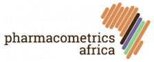 Fundisa African Academy of Medicines Development Pharmacometrics Africa  Logo